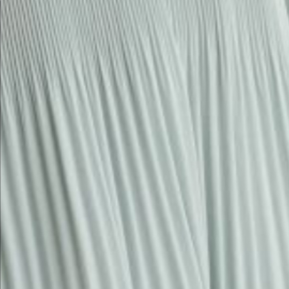 🆕H&M gorgeous dress brand new - Picture 8 of 8